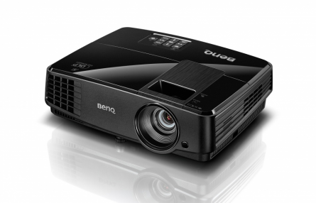BenQ