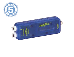 Цифровой датчик абсолютного давления Двойной PASCO