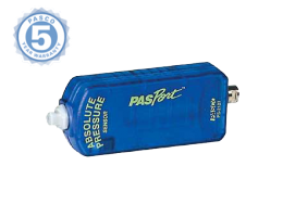 Цифровой датчик абсолютного давления PASCO
