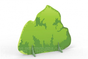 Декорация 