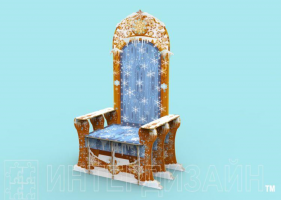 Декорация 