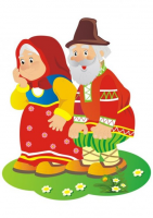 Декоративный элемент 