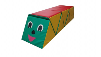 Детский игровой набор 
