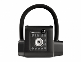 ДОКУМЕНТ-КАМЕРА AVERVISION F50-8M