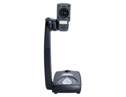 ДОКУМЕНТ-КАМЕРА AVERVISION M70HD
