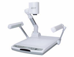 ДОКУМЕНТ-КАМЕРА AVERVISION PL50