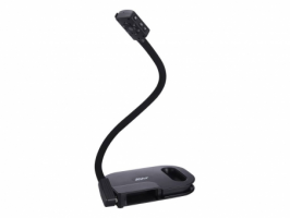 ДОКУМЕНТ-КАМЕРА AVERVISION U50