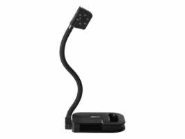 ДОКУМЕНТ-КАМЕРА AVERVISION U70