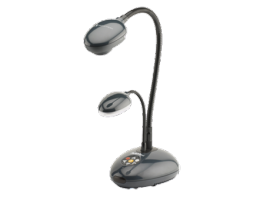 ДОКУМЕНТ-КАМЕРА PROMETHEAN ACTIVIEW 324