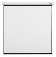Экран настенный Digis DSOB-4302 (Optimal-B, формат 4:3, 85