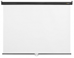 Экран настенный Digis DSOC-1102 (Optimal-C, формат 1:1, 100