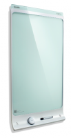 Электронный флипчарт SMART kapp 42