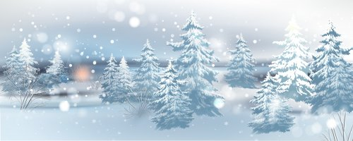 Фон для сцены 