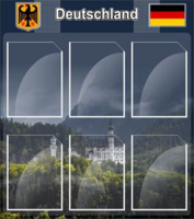 Германия