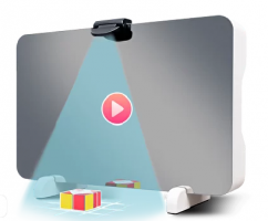 Годовая подписка на зеркало ArtikMe Pro