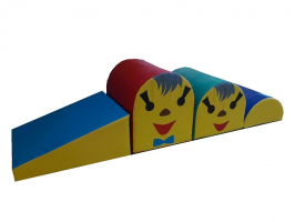 Игровой набор 