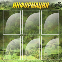 Информация