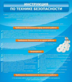 Информатика