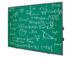 ИНТЕРАКТИВНАЯ ДОСКА 78