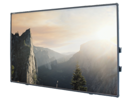 ИНТЕРАКТИВНАЯ ДОСКА 88