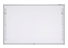 Интерактивная доска Newline R3-1000W