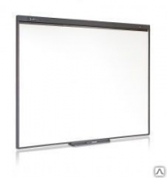 ИНТЕРАКТИВНАЯ ДОСКА SMART BOARD 480