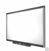ИНТЕРАКТИВНАЯ ДОСКА SMART BOARD SBX885 87