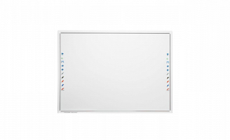 Интерактивная доска TRIUMPH BOARD 78