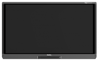 Интерактивная LED панель Newline TruTouch TT-7015B