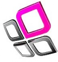 Измерительные приборы