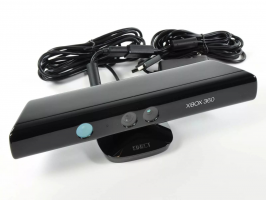 Кinect 360