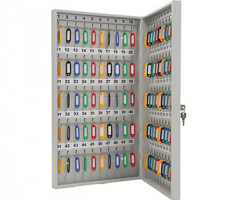 Ключница KEY-100