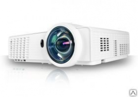 КОМПЛЕКТ SBM680A5: ИНТЕРАКТИВНАЯ ДОСКА SMART BOARD SBM680