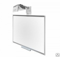 КОМПЛЕКТ SBM680I6