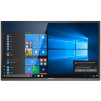 MultiBoard 55