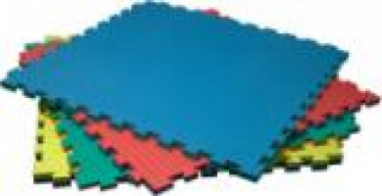 Напольные покрытия