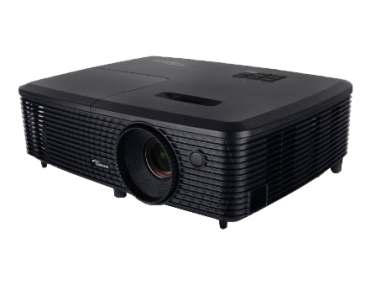 Optoma