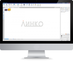 ПО для компьютерного лингафонного кабинета