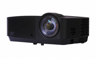 Проектор InFocus IN124STa (Full 3D)