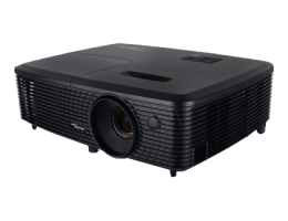 Проектор Optoma DX349