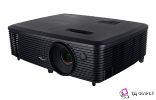 Проектор Optoma DX349