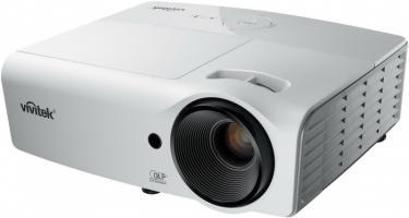 Проектор Vivitek DH558