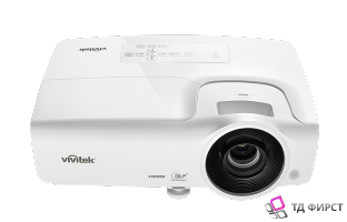 Проектор Vivitek DS262
