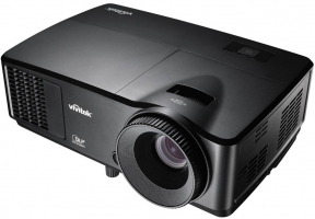Проектор Vivitek DX255
