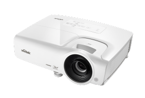 Проектор Vivitek DX263
