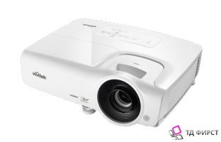 Проектор Vivitek DX263