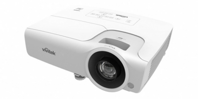 Проектор Vivitek DX281ST