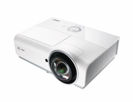 проектор Vivitek DX813
