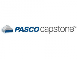 Программное обеспечение PASCO Capstone. Многопользовательская лицензия