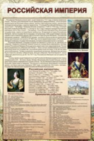 Российская империя